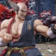 Tekken 8