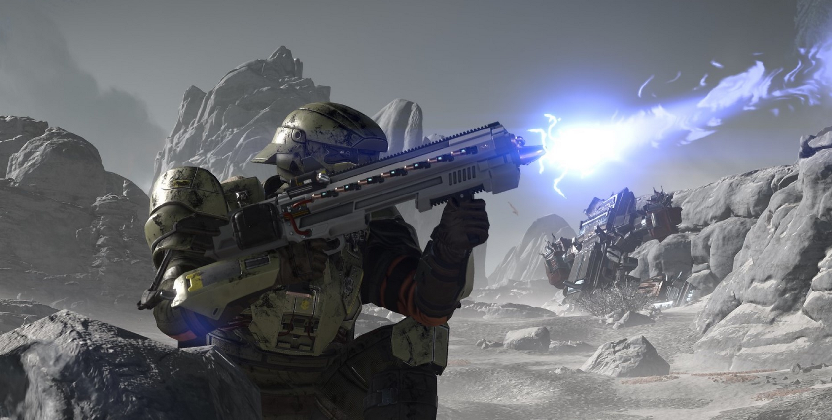 Helldivers 2